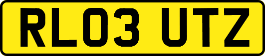 RL03UTZ