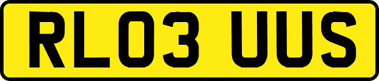 RL03UUS