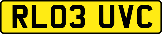 RL03UVC