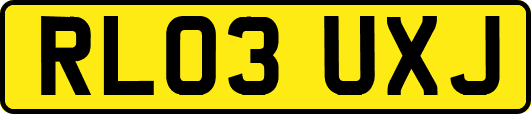 RL03UXJ