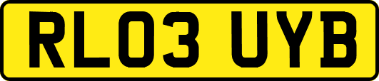RL03UYB