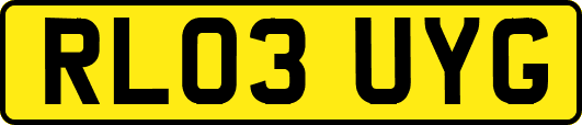 RL03UYG