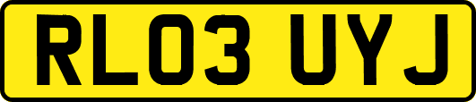 RL03UYJ