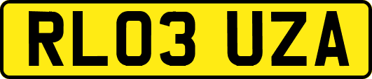 RL03UZA