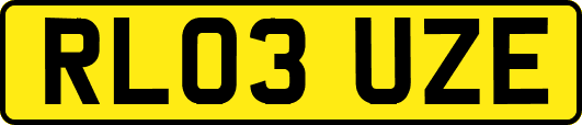RL03UZE