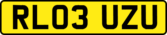 RL03UZU