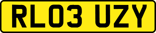 RL03UZY