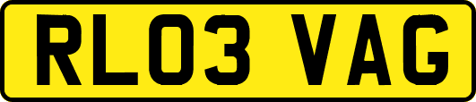 RL03VAG