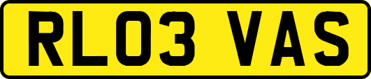 RL03VAS