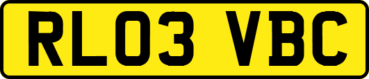 RL03VBC