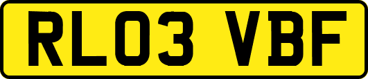 RL03VBF