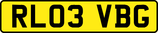 RL03VBG