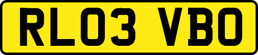 RL03VBO