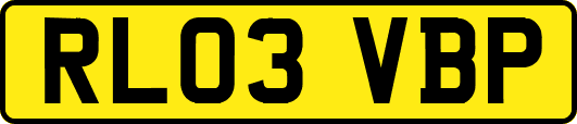 RL03VBP