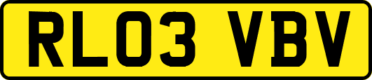 RL03VBV