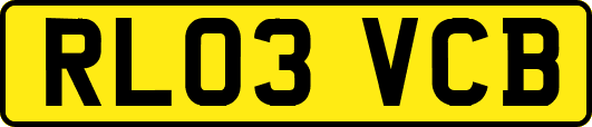 RL03VCB