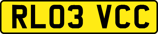 RL03VCC