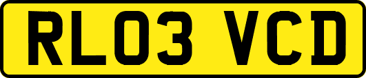 RL03VCD