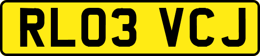 RL03VCJ