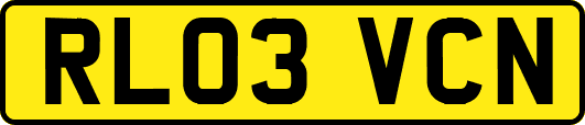 RL03VCN