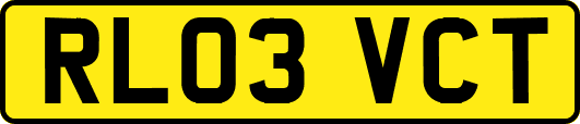 RL03VCT