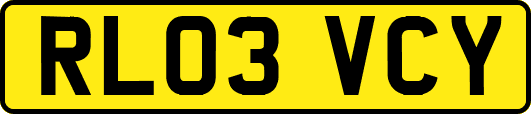 RL03VCY