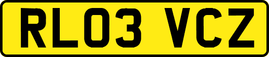 RL03VCZ