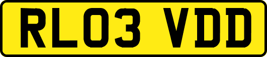 RL03VDD