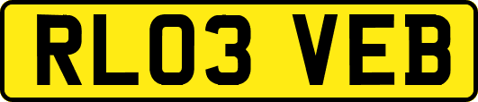 RL03VEB