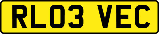 RL03VEC