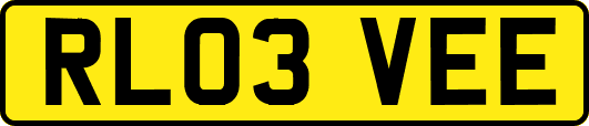 RL03VEE