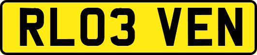 RL03VEN