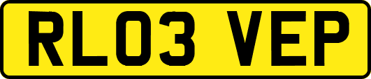 RL03VEP
