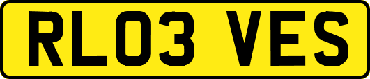 RL03VES