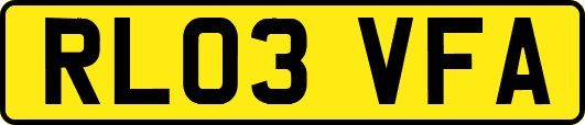 RL03VFA