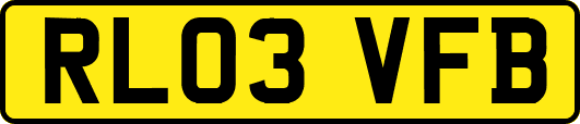 RL03VFB