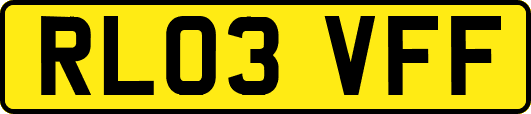 RL03VFF
