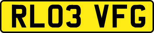 RL03VFG