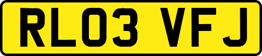 RL03VFJ