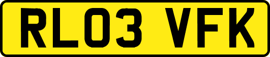 RL03VFK