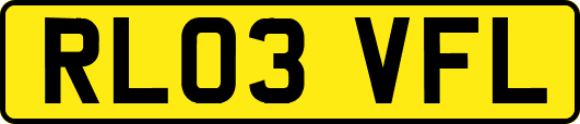 RL03VFL