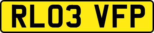 RL03VFP
