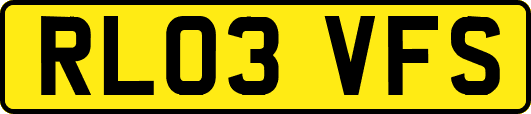 RL03VFS