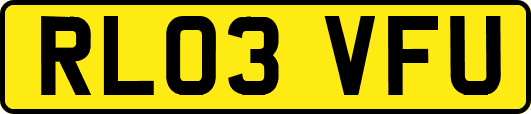 RL03VFU