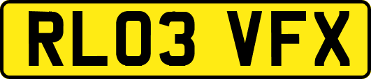 RL03VFX