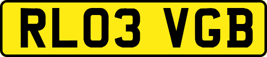 RL03VGB