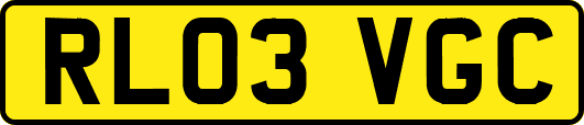 RL03VGC