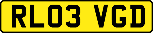RL03VGD