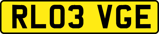 RL03VGE