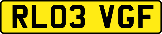 RL03VGF